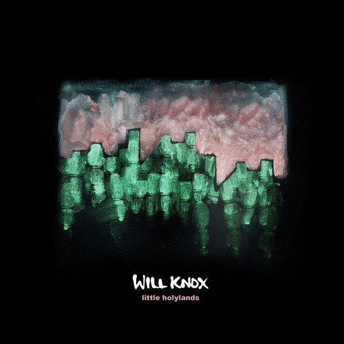Will Knox Songs MP3 Download